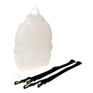 27400-reservoir-de-rechange-kerbl-blanc-2-5-l