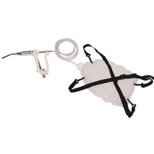 product/k/e/kerbl_2740_blanc_2.jpg