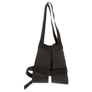 27473-harnais-de-pesee-pour-agneaux-kerbl-noir-tu
