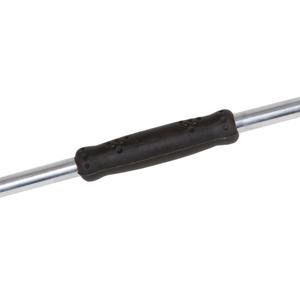 product/k/e/kerbl_2750_2.jpg