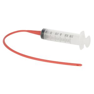 27541-tuyau-de-rechange-pour-agneaux-kerbl-argent-tu