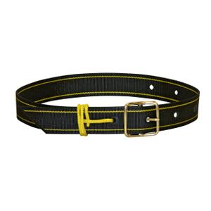 product/k/e/kerbl_27551_black-yellow-black_1.jpg