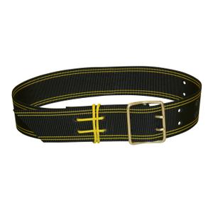 product/k/e/kerbl_27555_noir-yellow_1.jpg