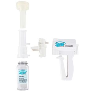 27602-pompe-a-lait-pour-agneau-kerbl-blanc-bleu-noir-tu