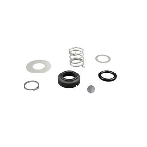 27603-kit-de-reparation-pour-pompe-a-lait-agneau-kerbl-noir-tu