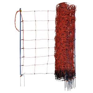 product/k/e/kerbl_27801_1.jpg