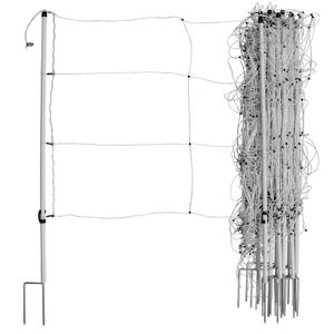 27939-filet-pour-cloture-kerbl-jumbo-blanc-30-m-120-cm