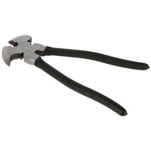 product/k/e/kerbl_28255_1_noir_1.jpg