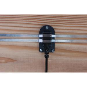 product/k/e/kerbl_291126_white_2.jpg