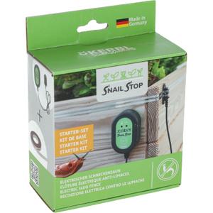 product/k/e/kerbl_291128_noir-vert_1.jpg