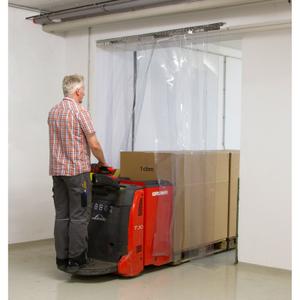product/k/e/kerbl_291151_4.jpg