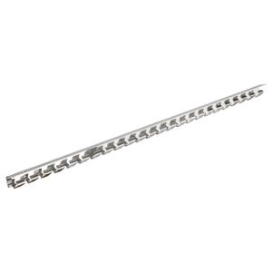 product/k/e/kerbl_291157_1.jpg