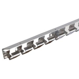 product/k/e/kerbl_291157_2.jpg