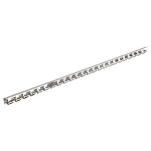 product/k/e/kerbl_291159_1.jpg