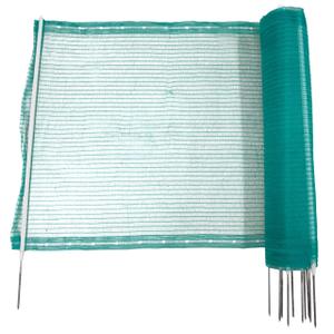 product/k/e/kerbl_291170_1.jpg
