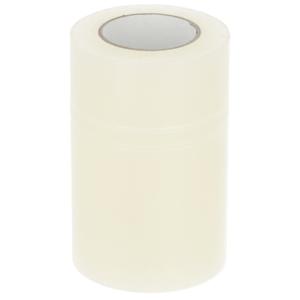 291173-bande-adhesive-reparation-pour-serres-kerbl-blanc-transparent-10-cm-x-10-m