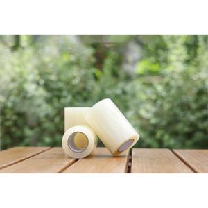 product/k/e/kerbl_291173_2.jpg