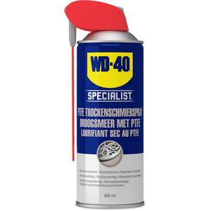 product/k/e/kerbl_291190_blanc_1.jpg