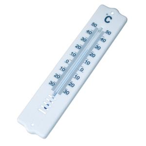 291222-thermometre-d-interieur-etable-kerbl-blanc-tu