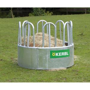 product/k/e/kerbl_291257_1.jpg