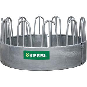 product/k/e/kerbl_291258_0.jpg