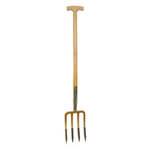 product/k/e/kerbl_29127_beige-noir_1.jpg