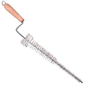 2913-brosse-manchons-trayeurs-3-dimensions-kerbl-blanc-beige-50-cm