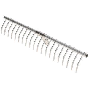 product/k/e/kerbl_29130_blanc_2.jpg