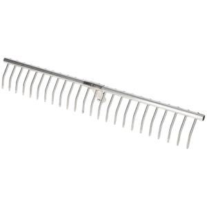 product/k/e/kerbl_29130_blanc_3.jpg