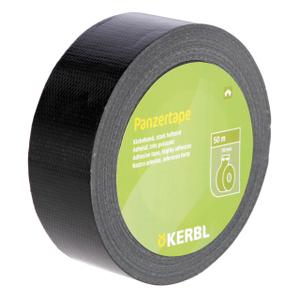291336-ruban-adhesif-industriel-kerbl-noir-50-mm-x-50-m