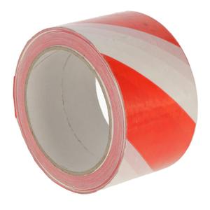 product/k/e/kerbl_291341_rouge-blanc_1.jpg