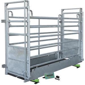 product/k/e/kerbl_291355_gris_1.jpg