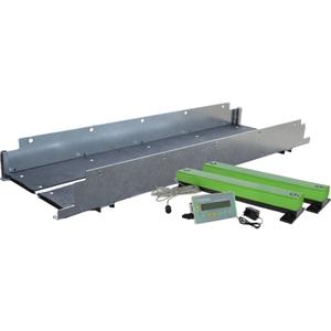 291356-plateforme-de-pesage-kerbl-argente-tu