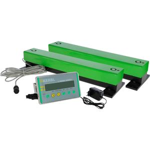 291365-accessoire-balance-pour-elevage-avec-ecran-d-affichage-kerbl-x15-vert-noir