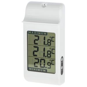 291392-thermometre-maxi-mini-numerique-kerbl-blanc-16x7-8x3-cm