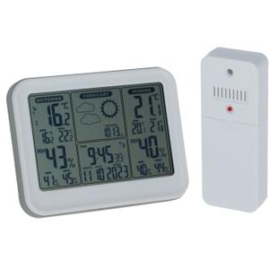 291393-thermo-hygrometre-numerique-kerbl-gris-12-9x10x2-5-cm