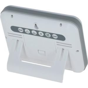 product/k/e/kerbl_291393_gris_2.jpg