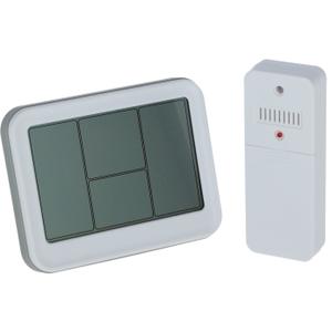 product/k/e/kerbl_291393_gris_3.jpg