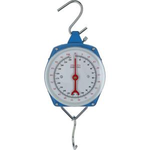 product/k/e/kerbl_291413_bleu_2.jpg