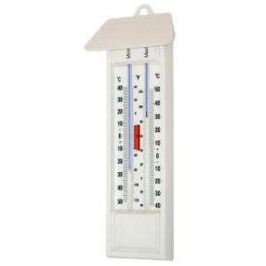 29141-thermometre-maxi-mini-kerbl-blanc-tu
