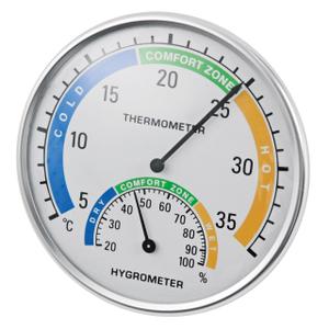 29161-thermometre-hygrometre-kerbl-blanc-argente-tu