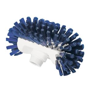 29173-manche-kerbl-bleu-blanc-100-cm