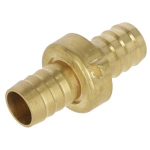 product/k/e/kerbl_292112-1.jpg