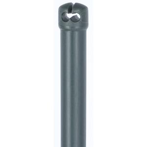 product/k/e/kerbl_292410_2.jpg