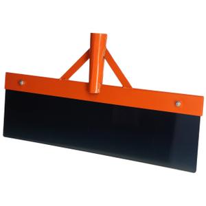 product/k/e/kerbl_29262.jpg