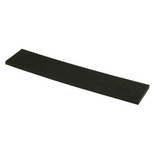 product/k/e/kerbl_29276.jpg