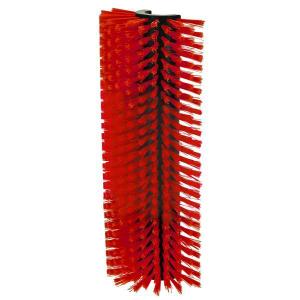product/k/e/kerbl_293110_rouge_1.jpg