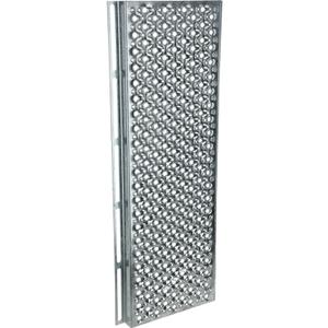 293150-racloir-plaque-a-gratter-kerbl-argente-90x30-cm