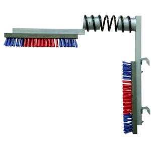 product/k/e/kerbl_29325_1.jpg