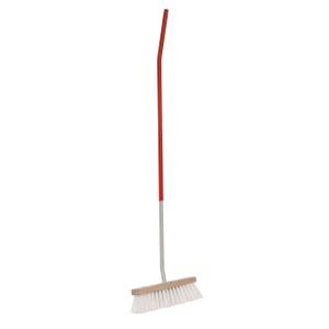 product/k/e/kerbl_2933.jpg